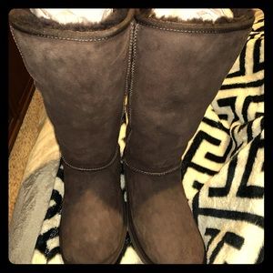 Ugg Tall boots